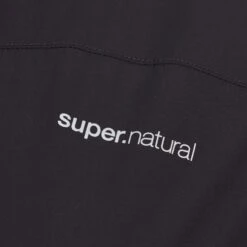 W UNSTOPPABLE THERMO JKT Damen - Fahrradjacke -Outdoorbekleidung 5637924925 e w unstoppable thermo jkt supernatural 24