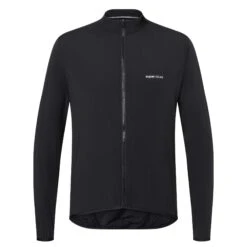 M UNSTOPPABLE WINDBREAKER Herren - Fahrradjacke