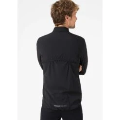 M UNSTOPPABLE WINDBREAKER Herren - Fahrradjacke -Outdoorbekleidung 5637924952 d m unstoppable windbreaker supernatural 24