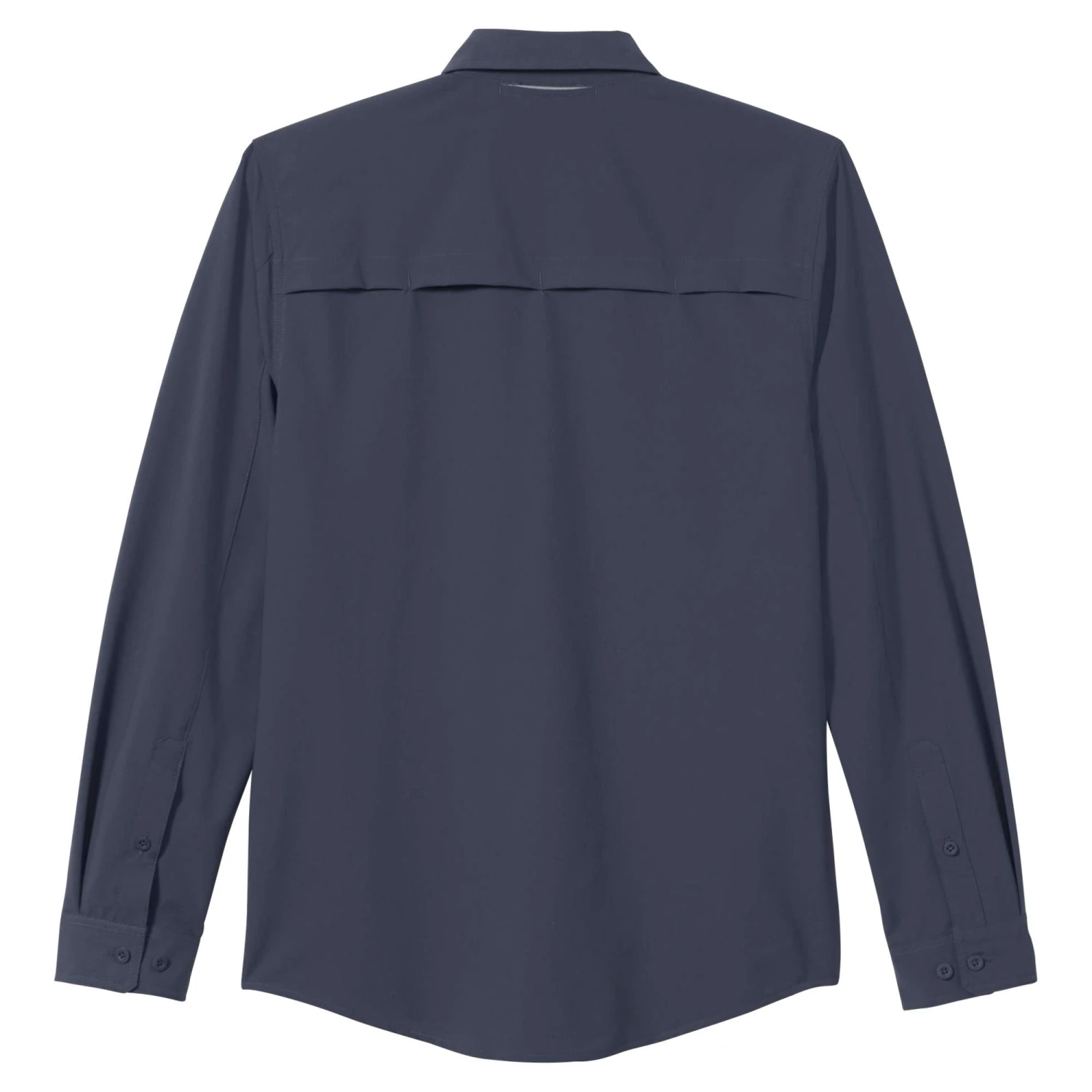 Royal Robbins EXPEDITION PRO L/S Herren - Outdoor Hemd 4 Royal Robbins EXPEDITION PRO L/S Herren - Outdoor Hemd – Bild 2