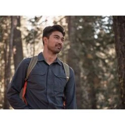 Royal Robbins EXPEDITION PRO L/S Herren - Outdoor Hemd 12 Royal Robbins EXPEDITION PRO L/S Herren - Outdoor Hemd -Outdoorbekleidung 5637927841 e expedition pro ls royal robbins 24