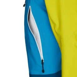 Ortovox WESTALPEN 3L JACKET M Herren - Hardshelljacke 24 Ortovox WESTALPEN 3L JACKET M Herren - Hardshelljacke -Outdoorbekleidung 5637928344 c westalpen 3l jacket m ortovox 24