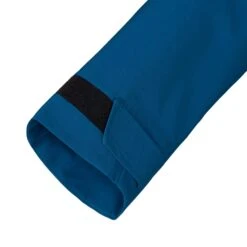 Ortovox WESTALPEN 3L JACKET M Herren - Hardshelljacke 25 Ortovox WESTALPEN 3L JACKET M Herren - Hardshelljacke -Outdoorbekleidung 5637928344 d westalpen 3l jacket m ortovox 24