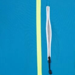 Ortovox WESTALPEN 3L JACKET M Herren - Hardshelljacke 26 Ortovox WESTALPEN 3L JACKET M Herren - Hardshelljacke -Outdoorbekleidung 5637928344 e westalpen 3l jacket m ortovox 24