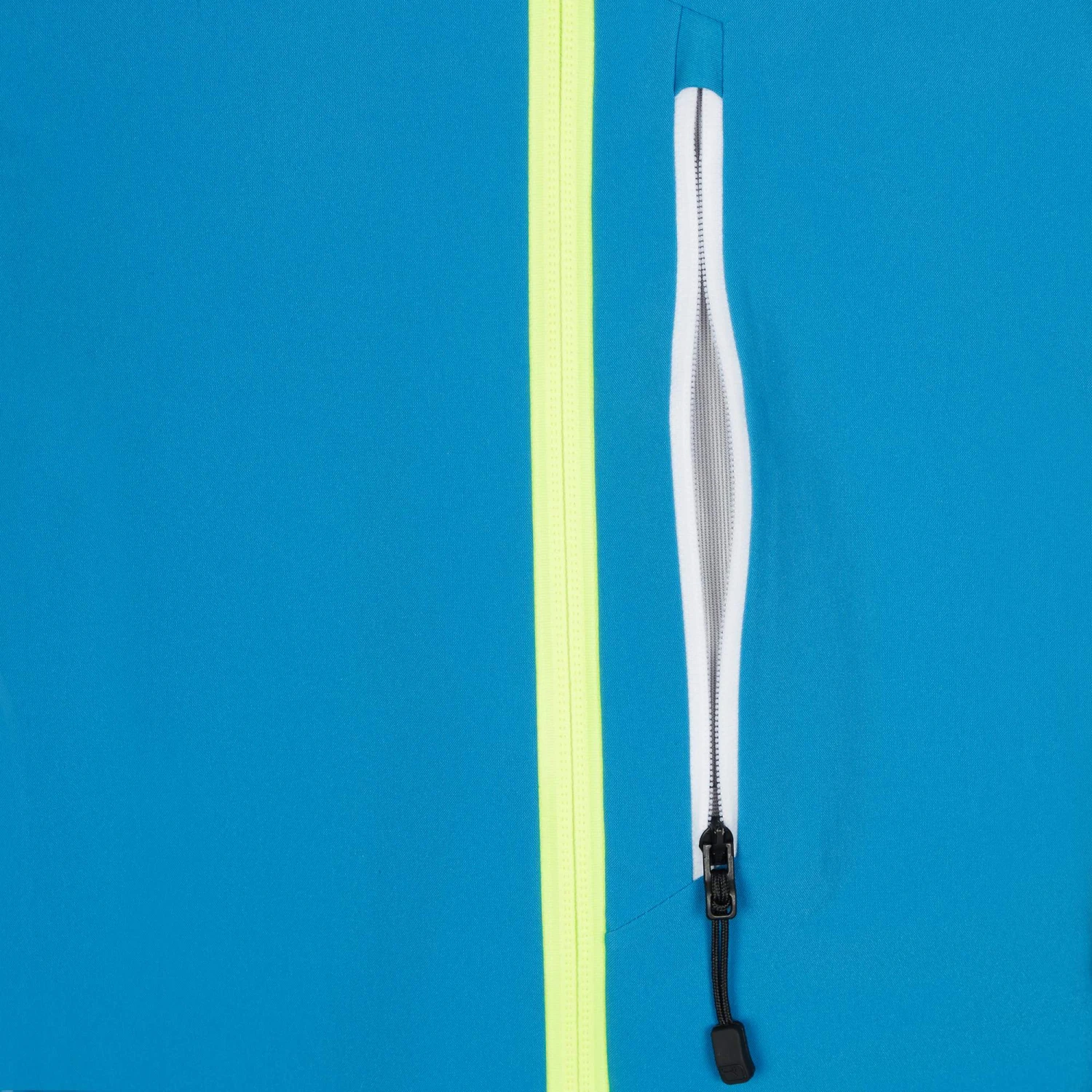 Ortovox WESTALPEN 3L JACKET M Herren - Hardshelljacke 7 Ortovox WESTALPEN 3L JACKET M Herren - Hardshelljacke – Bild 5