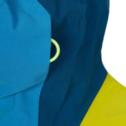 Ortovox WESTALPEN 3L JACKET M Herren - Hardshelljacke 28 Ortovox WESTALPEN 3L JACKET M Herren - Hardshelljacke -Outdoorbekleidung 5637928344 g westalpen 3l jacket m ortovox 24