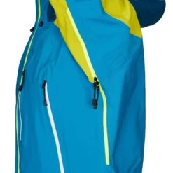 Ortovox WESTALPEN 3L JACKET M Herren - Hardshelljacke 29 Ortovox WESTALPEN 3L JACKET M Herren - Hardshelljacke -Outdoorbekleidung 5637928344 h westalpen 3l jacket m ortovox 24