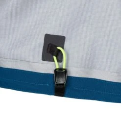 Ortovox WESTALPEN 3L JACKET M Herren - Hardshelljacke 31 Ortovox WESTALPEN 3L JACKET M Herren - Hardshelljacke -Outdoorbekleidung 5637928344 j westalpen 3l jacket m ortovox 24