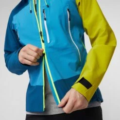 Ortovox WESTALPEN 3L JACKET M Herren - Hardshelljacke 39 Ortovox WESTALPEN 3L JACKET M Herren - Hardshelljacke -Outdoorbekleidung 5637928344 r westalpen 3l jacket m ortovox 24