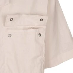 Jack Wolfskin NATURE SUMMER SHIRT M Herren - Outdoor Hemd -Outdoorbekleidung 5637929597 d nature summer shirt m jack wolfskin 24