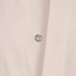 Jack Wolfskin NATURE SUMMER SHIRT M Herren - Outdoor Hemd -Outdoorbekleidung 5637929597 f nature summer shirt m jack wolfskin 24