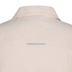 Jack Wolfskin NATURE SUMMER SHIRT M Herren - Outdoor Hemd -Outdoorbekleidung 5637929597 g nature summer shirt m jack wolfskin 24