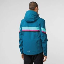 Protective P-SUGAR MOUNTAIN Herren - Fahrradjacke 37 Protective P-SUGAR MOUNTAIN Herren - Fahrradjacke -Outdoorbekleidung 5637930910 p psugar mountain protective 24