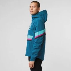 Protective P-SUGAR MOUNTAIN Herren - Fahrradjacke 38 Protective P-SUGAR MOUNTAIN Herren - Fahrradjacke -Outdoorbekleidung 5637930910 q psugar mountain protective 24