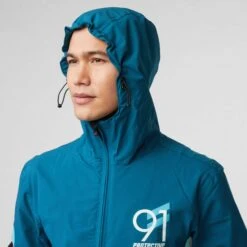 Protective P-SUGAR MOUNTAIN Herren - Fahrradjacke 40 Protective P-SUGAR MOUNTAIN Herren - Fahrradjacke -Outdoorbekleidung 5637930910 s psugar mountain protective 24