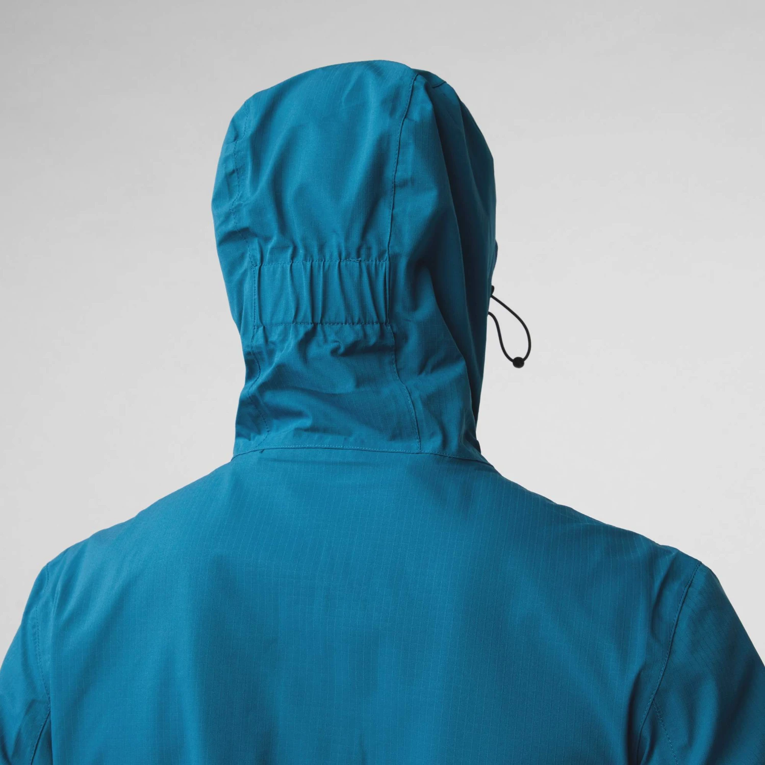 Protective P-SUGAR MOUNTAIN Herren - Fahrradjacke 22 Protective P-SUGAR MOUNTAIN Herren - Fahrradjacke – Bild 20