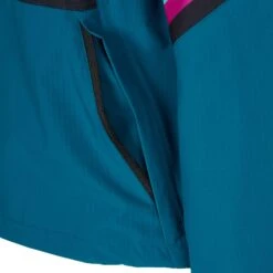 Protective P-SUGAR MOUNTAIN Herren - Fahrradjacke 26 Protective P-SUGAR MOUNTAIN Herren - Fahrradjacke -Outdoorbekleidung 5637930912 e psugar mountain protective 24