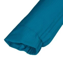 Protective P-SUGAR MOUNTAIN Herren - Fahrradjacke 27 Protective P-SUGAR MOUNTAIN Herren - Fahrradjacke -Outdoorbekleidung 5637930912 f psugar mountain protective 24