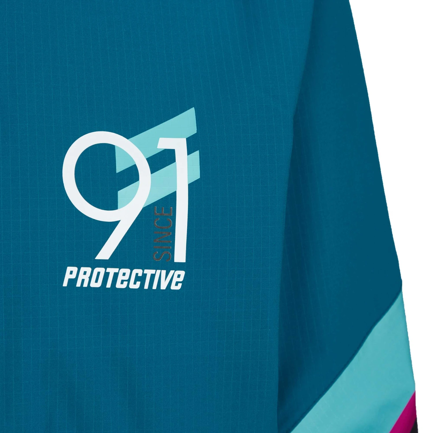 Protective P-SUGAR MOUNTAIN Herren - Fahrradjacke 9 Protective P-SUGAR MOUNTAIN Herren - Fahrradjacke – Bild 7