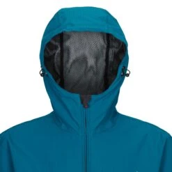 Protective P-SUGAR MOUNTAIN Herren - Fahrradjacke 29 Protective P-SUGAR MOUNTAIN Herren - Fahrradjacke -Outdoorbekleidung 5637930912 h psugar mountain protective 24