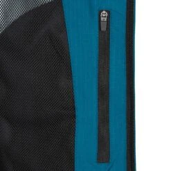 Protective P-SUGAR MOUNTAIN Herren - Fahrradjacke 30 Protective P-SUGAR MOUNTAIN Herren - Fahrradjacke -Outdoorbekleidung 5637930912 i psugar mountain protective 24