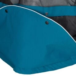 Protective P-SUGAR MOUNTAIN Herren - Fahrradjacke 32 Protective P-SUGAR MOUNTAIN Herren - Fahrradjacke -Outdoorbekleidung 5637930912 k psugar mountain protective 24