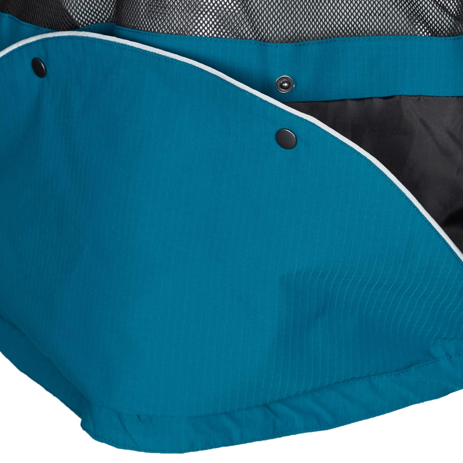 Protective P-SUGAR MOUNTAIN Herren - Fahrradjacke 13 Protective P-SUGAR MOUNTAIN Herren - Fahrradjacke – Bild 11