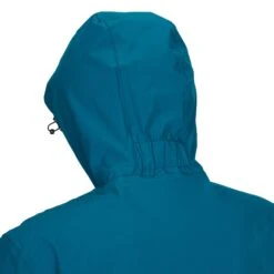 Protective P-SUGAR MOUNTAIN Herren - Fahrradjacke 33 Protective P-SUGAR MOUNTAIN Herren - Fahrradjacke -Outdoorbekleidung 5637930912 l psugar mountain protective 24