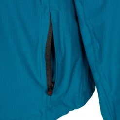 Protective P-SUGAR MOUNTAIN Herren - Fahrradjacke 34 Protective P-SUGAR MOUNTAIN Herren - Fahrradjacke -Outdoorbekleidung 5637930912 m psugar mountain protective 24