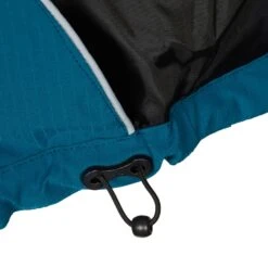 Protective P-SUGAR MOUNTAIN Herren - Fahrradjacke 35 Protective P-SUGAR MOUNTAIN Herren - Fahrradjacke -Outdoorbekleidung 5637930912 n psugar mountain protective 24