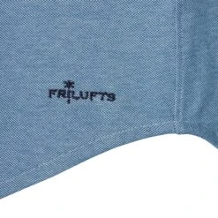 FRILUFTS LAHEMAA L/S SHIRT Herren - Outdoor Hemd -Outdoorbekleidung 5637934337 e lahemaa ls shirt frilufts 24