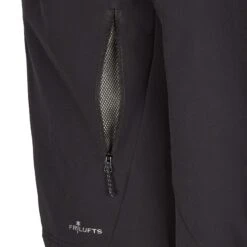 FRILUFTS ENNSKRAXN HOODED SOFTSHELL JACKET Herren - Softshelljacke -Outdoorbekleidung 5637938344 d ennskraxn hooded softshell jacket frilufts 24