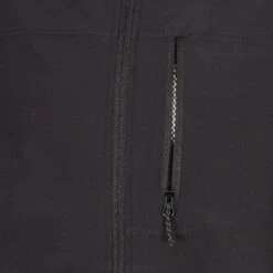 FRILUFTS ENNSKRAXN HOODED SOFTSHELL JACKET Herren - Softshelljacke -Outdoorbekleidung 5637938344 f ennskraxn hooded softshell jacket frilufts 24