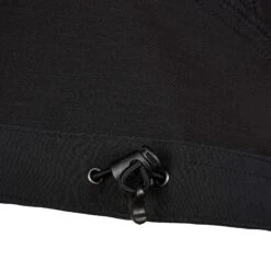 FRILUFTS ENNSKRAXN HOODED SOFTSHELL JACKET Herren - Softshelljacke -Outdoorbekleidung 5637938344 g ennskraxn hooded softshell jacket frilufts 24