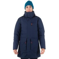 Mountain Equipment ALTAI PARKA Damen - Daunenmantel 28 Mountain Equipment ALTAI PARKA Damen - Daunenmantel -Outdoorbekleidung 5637938674 b altai wmns parka mountain equipment 24