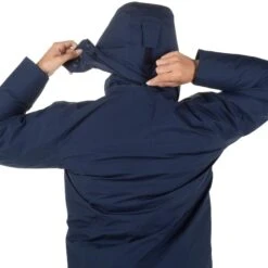 Mountain Equipment ALTAI PARKA Damen - Daunenmantel 32 Mountain Equipment ALTAI PARKA Damen - Daunenmantel -Outdoorbekleidung 5637938674 f altai wmns parka mountain equipment 24