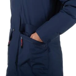 Mountain Equipment ALTAI PARKA Damen - Daunenmantel 34 Mountain Equipment ALTAI PARKA Damen - Daunenmantel -Outdoorbekleidung 5637938674 h altai wmns parka mountain equipment 24