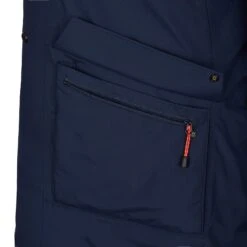 Mountain Equipment ALTAI PARKA Damen - Daunenmantel 21 Mountain Equipment ALTAI PARKA Damen - Daunenmantel -Outdoorbekleidung 5637938674 l altai wmns parka mountain equipment 24