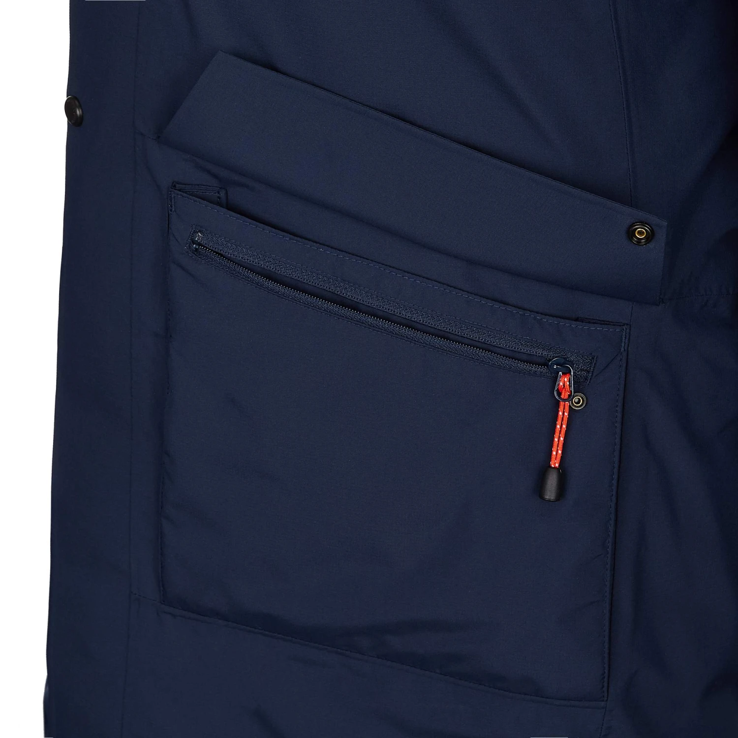 Mountain Equipment ALTAI PARKA Damen - Daunenmantel 5 Mountain Equipment ALTAI PARKA Damen - Daunenmantel – Bild 3