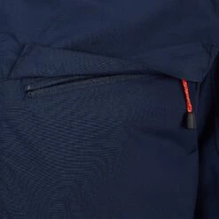 Mountain Equipment ALTAI PARKA Damen - Daunenmantel 22 Mountain Equipment ALTAI PARKA Damen - Daunenmantel -Outdoorbekleidung 5637938674 m altai wmns parka mountain equipment 24