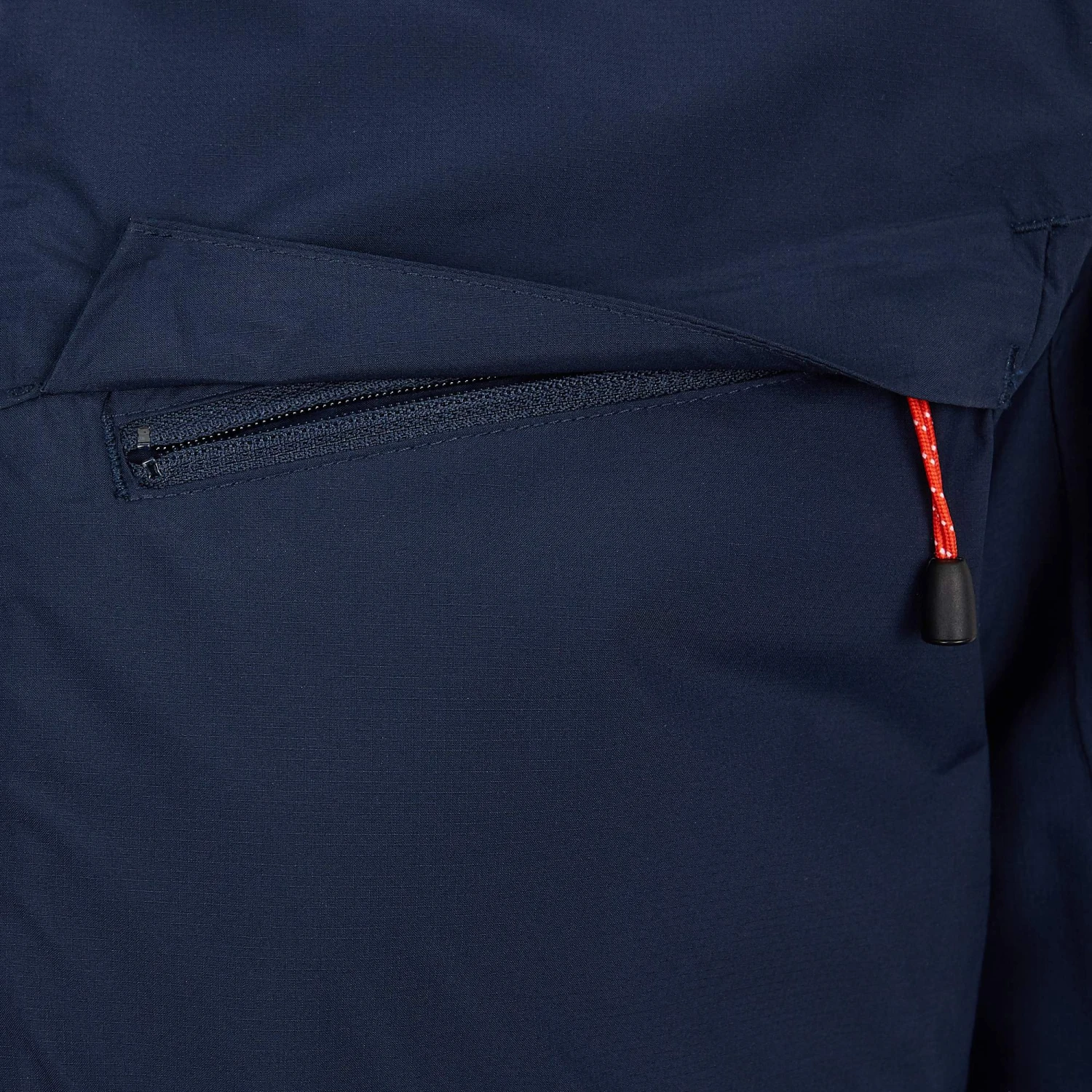 Mountain Equipment ALTAI PARKA Damen - Daunenmantel 6 Mountain Equipment ALTAI PARKA Damen - Daunenmantel – Bild 4