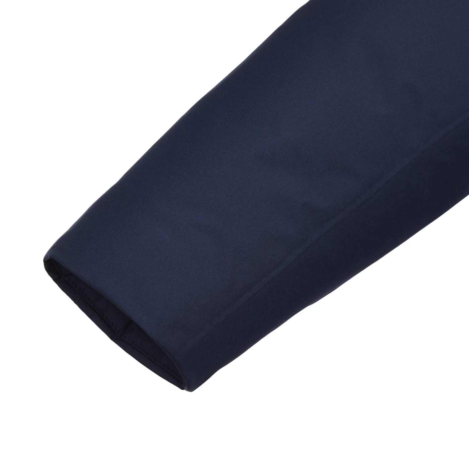 Mountain Equipment ALTAI PARKA Damen - Daunenmantel 7 Mountain Equipment ALTAI PARKA Damen - Daunenmantel – Bild 5