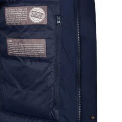 Mountain Equipment ALTAI PARKA Damen - Daunenmantel 24 Mountain Equipment ALTAI PARKA Damen - Daunenmantel -Outdoorbekleidung 5637938674 o altai wmns parka mountain equipment 24