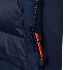 Mountain Equipment ALTAI PARKA Damen - Daunenmantel 25 Mountain Equipment ALTAI PARKA Damen - Daunenmantel -Outdoorbekleidung 5637938674 p altai wmns parka mountain equipment 24