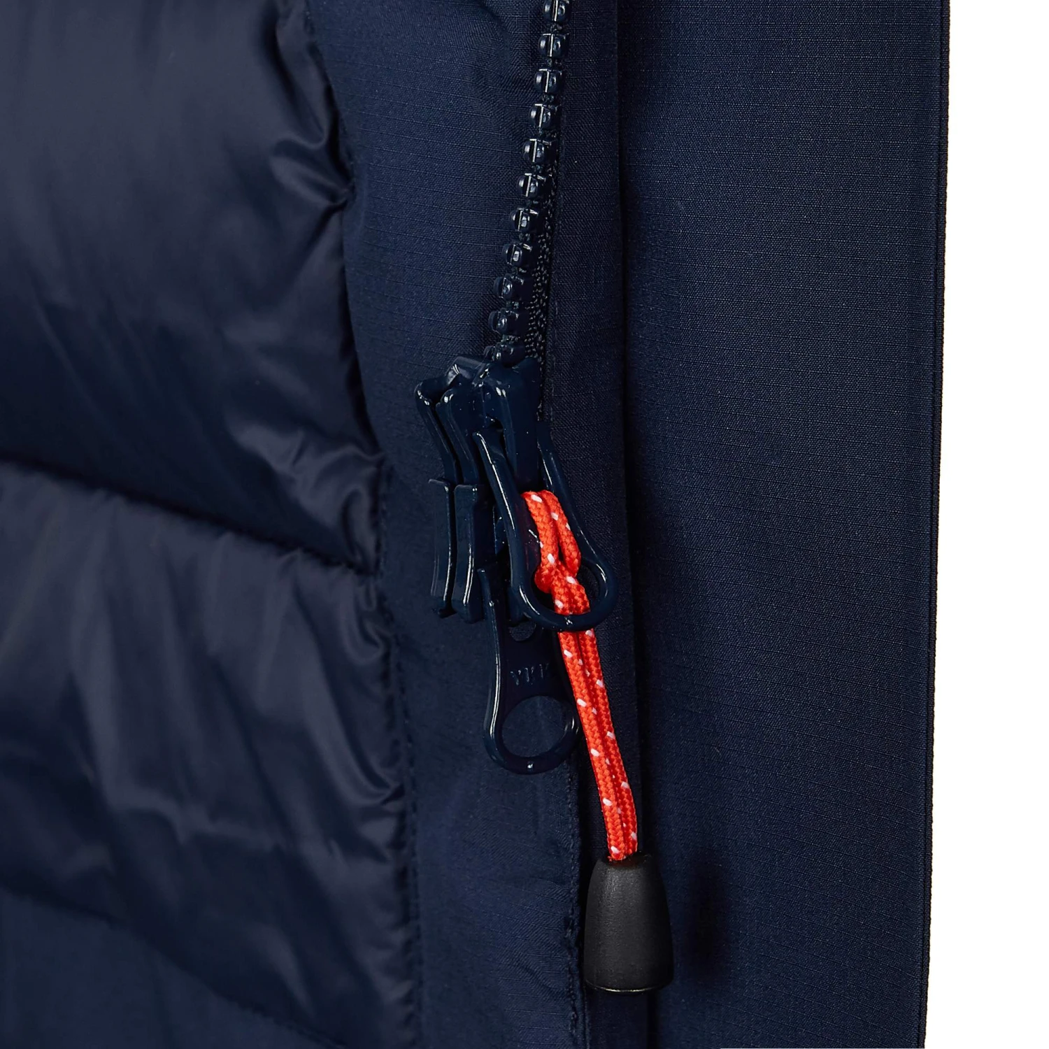 Mountain Equipment ALTAI PARKA Damen - Daunenmantel 9 Mountain Equipment ALTAI PARKA Damen - Daunenmantel – Bild 7