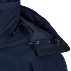 Mountain Equipment ALTAI PARKA Damen - Daunenmantel 26 Mountain Equipment ALTAI PARKA Damen - Daunenmantel -Outdoorbekleidung 5637938674 q altai wmns parka mountain equipment 24