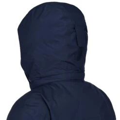 Mountain Equipment ALTAI PARKA Damen - Daunenmantel 27 Mountain Equipment ALTAI PARKA Damen - Daunenmantel -Outdoorbekleidung 5637938674 r altai wmns parka mountain equipment 24