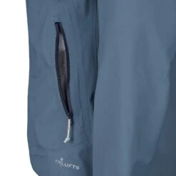 FRILUFTS VIEDMA JACKET Damen - Hardshelljacke -Outdoorbekleidung 5637940419 d viedma jacket frilufts 24