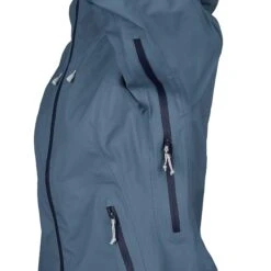 FRILUFTS VIEDMA JACKET Damen - Hardshelljacke -Outdoorbekleidung 5637940419 e viedma jacket frilufts 24