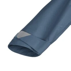 FRILUFTS VIEDMA JACKET Damen - Hardshelljacke -Outdoorbekleidung 5637940419 f viedma jacket frilufts 24